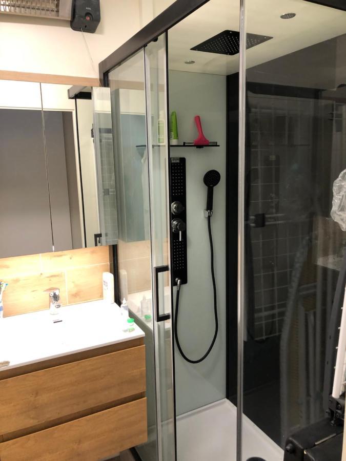 Res Laguna Knokke-Heist Eksteriør billede
